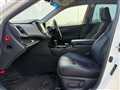 2013 Toyota Crown Athlete Series