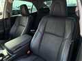 2013 Toyota Crown Athlete Series