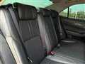 2013 Toyota Crown Athlete Series