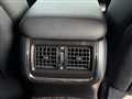 2013 Toyota Crown Athlete Series
