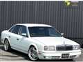 2000 Nissan President