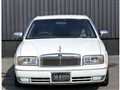 2000 Nissan President