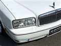 2000 Nissan President