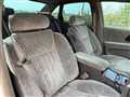 2000 Nissan President