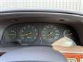 2000 Nissan President