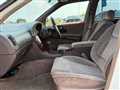 2000 Nissan President