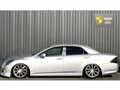 2008 Toyota Crown