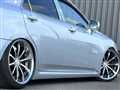 2008 Toyota Crown