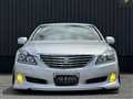 2008 Toyota Crown
