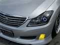 2008 Toyota Crown