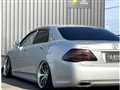 2008 Toyota Crown