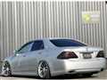 2008 Toyota Crown