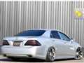 2008 Toyota Crown