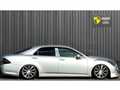 2008 Toyota Crown