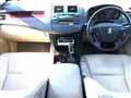 2008 Toyota Crown