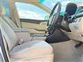 2008 Toyota Crown