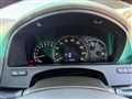 2008 Toyota Crown