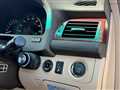 2008 Toyota Crown