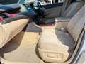 2008 Toyota Crown