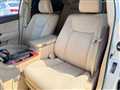 2008 Toyota Crown