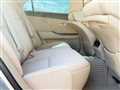 2008 Toyota Crown