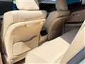 2008 Toyota Crown