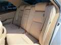 2008 Toyota Crown