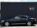 2014 Lexus LS