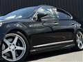 2014 Lexus LS