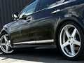 2014 Lexus LS