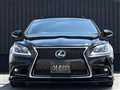 2014 Lexus LS