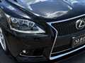 2014 Lexus LS