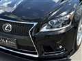 2014 Lexus LS