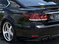 2014 Lexus LS