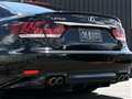 2014 Lexus LS