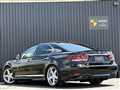 2014 Lexus LS