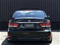 2014 Lexus LS