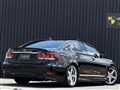 2014 Lexus LS