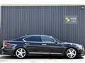2014 Lexus LS