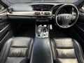 2014 Lexus LS