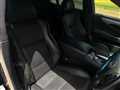 2014 Lexus LS