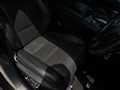 2014 Lexus LS