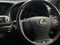 2014 Lexus LS