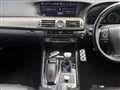 2014 Lexus LS