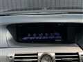 2014 Lexus LS