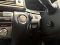 2014 Lexus LS
