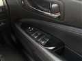 2014 Lexus LS