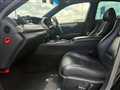 2014 Lexus LS