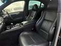 2014 Lexus LS