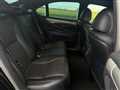 2014 Lexus LS